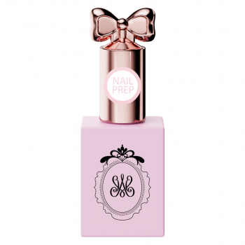 Nailprep - 15ml